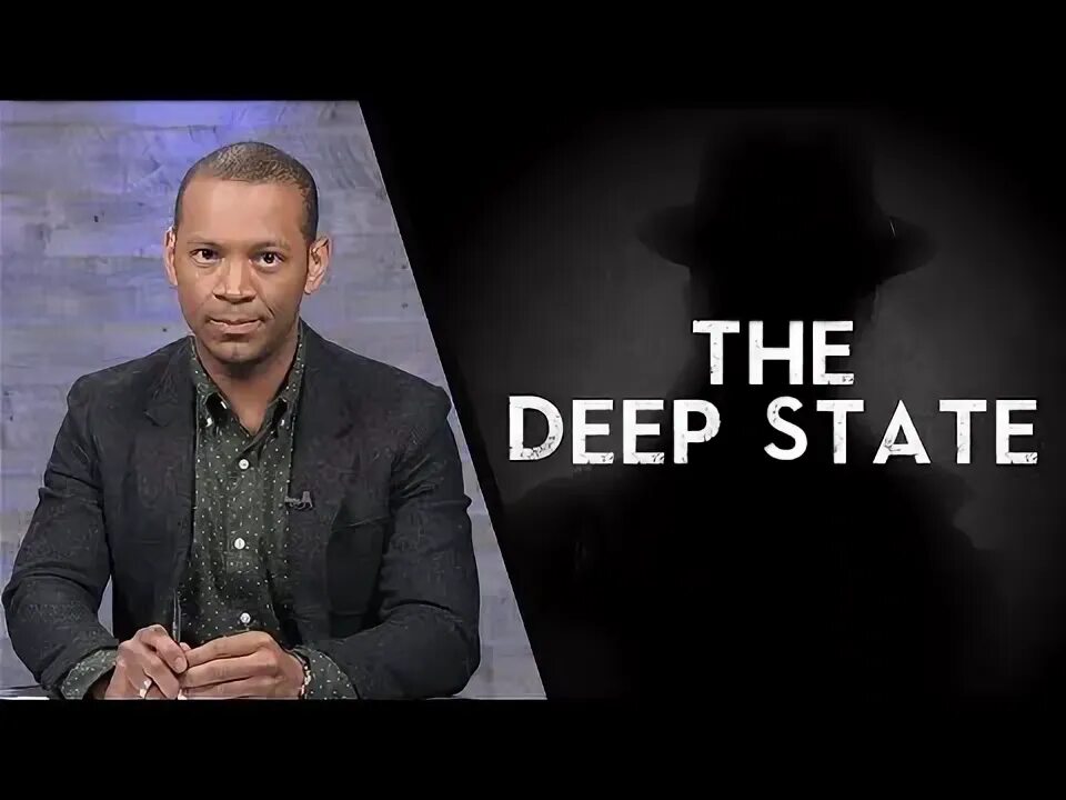 Канал deep state. Deep state. ильчевский deep state. глубинное государство deep state. правдивый ли дип стейт.