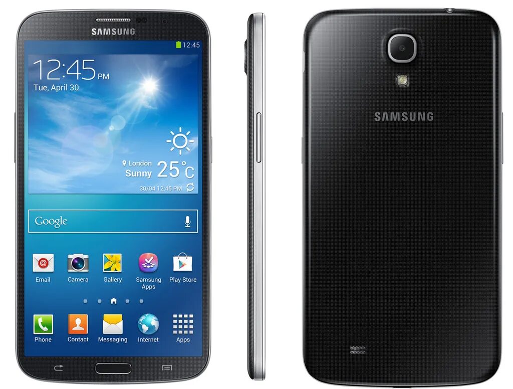 Galaxy 2 7. Samsung Mega 6.3. Samsung Galaxy Mega 1. Samsung Galaxy Mega 5.8. Самсунг gt-i9150.