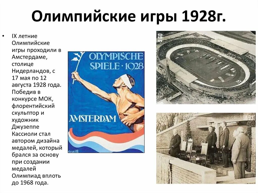 Олимпийская игра 9 букв. Олимпийские игры 1928. Летние Олимпийские игры 1928 года. Амстердам 1928 Олимпийские игры. Итоги Олимпийских игр 1928 года.