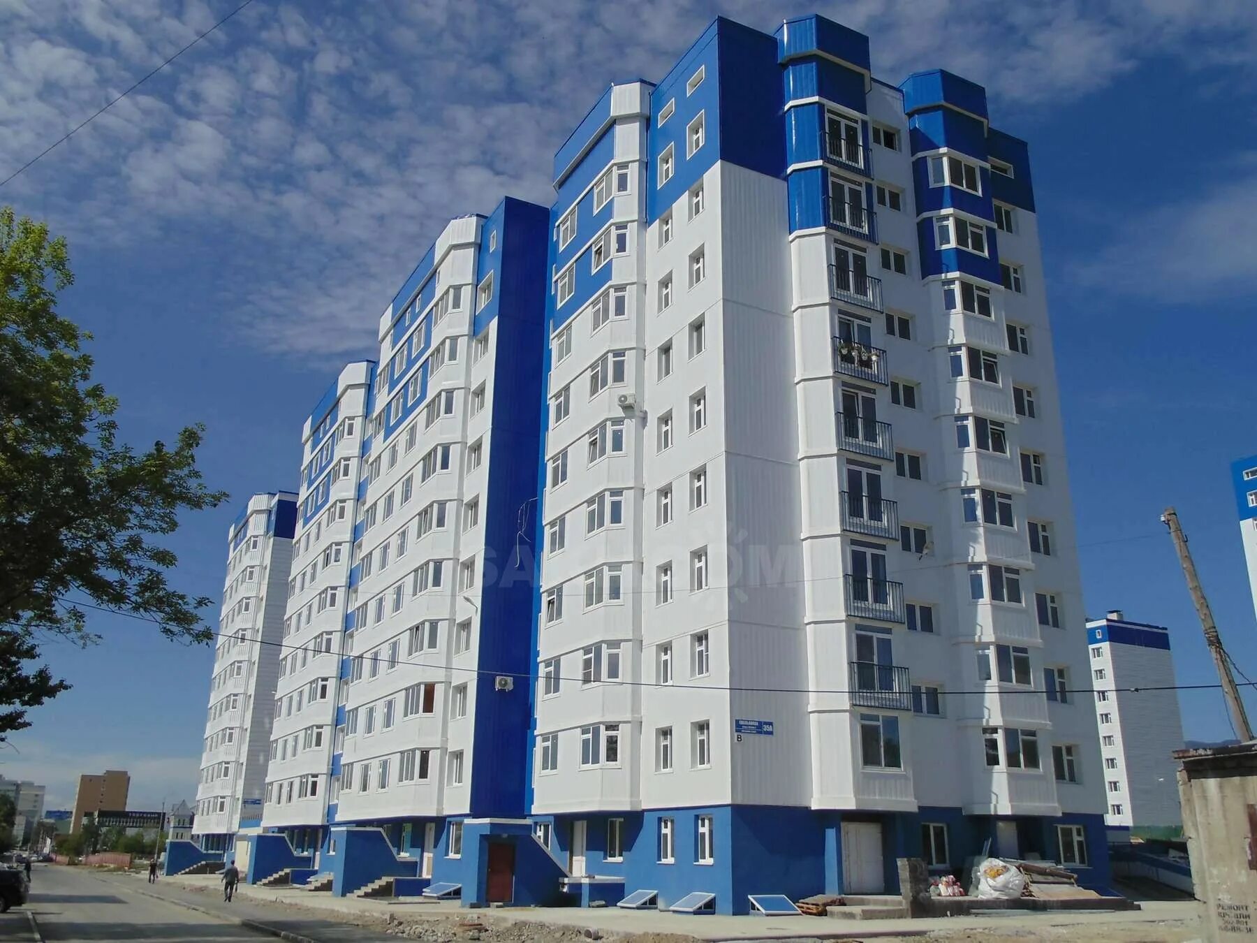 Южно-сахалинск улица физкультурная. Мира 280а южно-сахалинск. Улица сахалинская 55. Чехова, д. Жк европейский квартал южно-сахалинск.