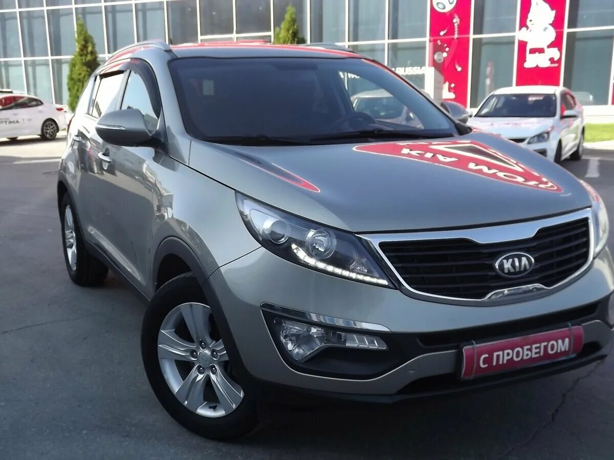 Купить киа спортейдж в нижнем новгороде. Kia Sportage 2013 года. Kia Sportage 2 2013. Kia Sportage, 2013 на авто ру. Kia Sportage, 2013 зима авто ру.