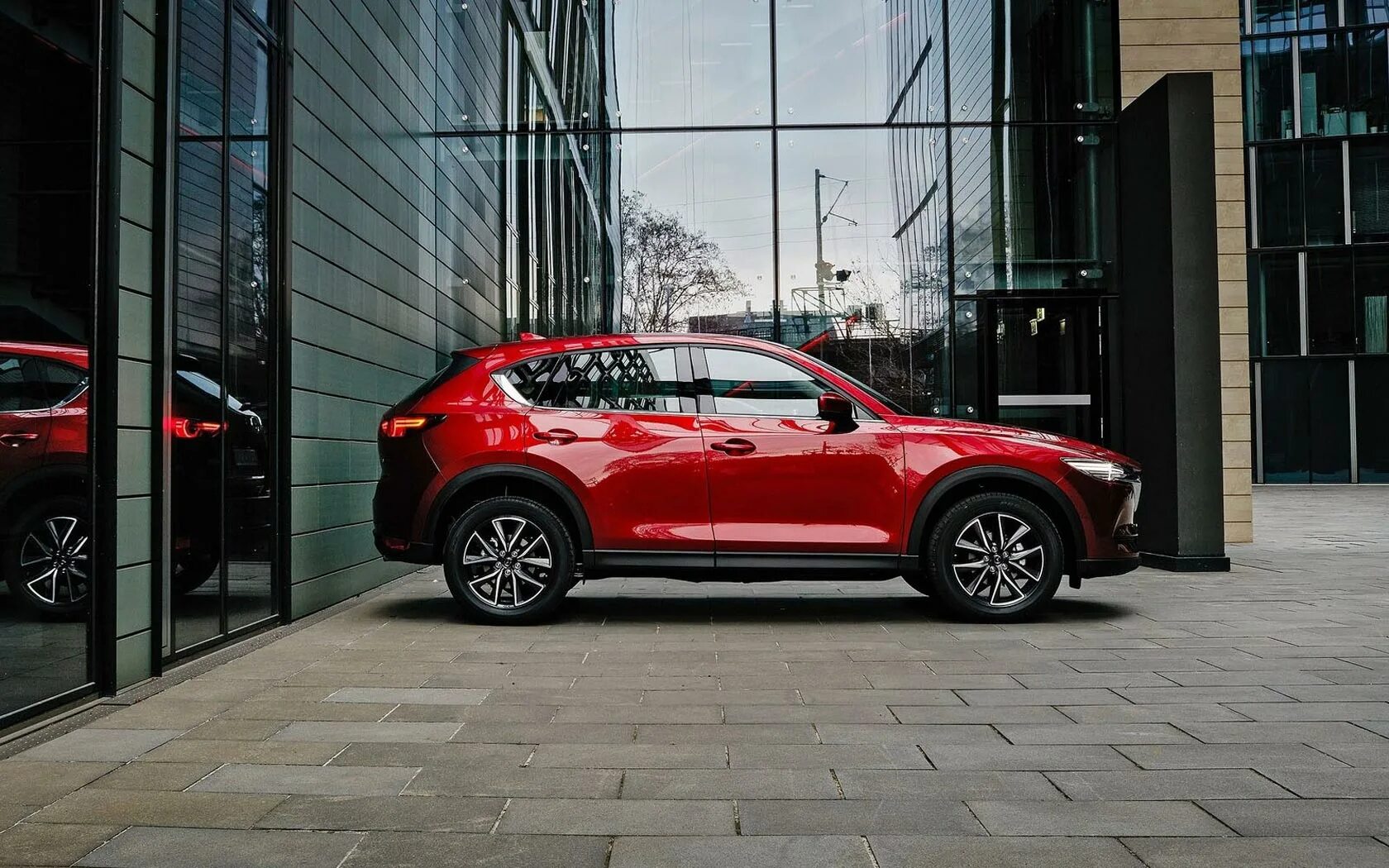 Mazda CX-5 2017. Мазда СХ-5 сбоку. Мазда cx5 вид сбоку. Mazda CX-5 poster. Мазда сх 5 дром