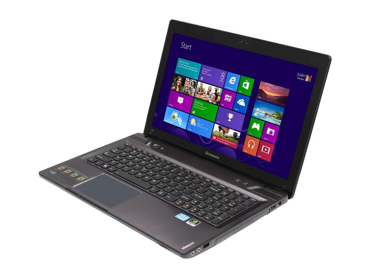 Lenovo y580i. Ноутбук леново д580. Lenovo IDEAPAD g580. ASUS Intel Pentium b960. Леново ноутбук купить недорого