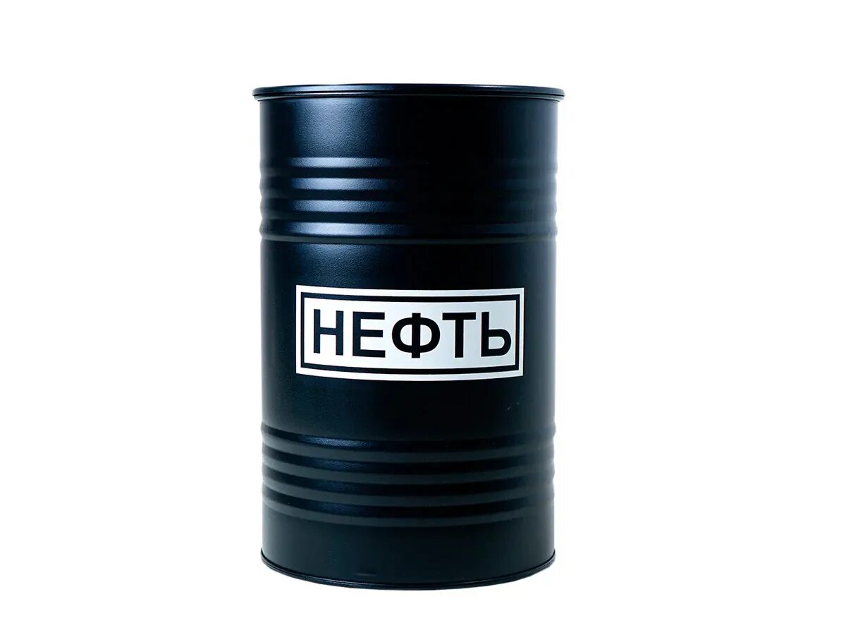Бочка 208 л. 1 баррель нефти в литрах. Баррель нефти. Баррель нефти. 157 литров 1 баррель.