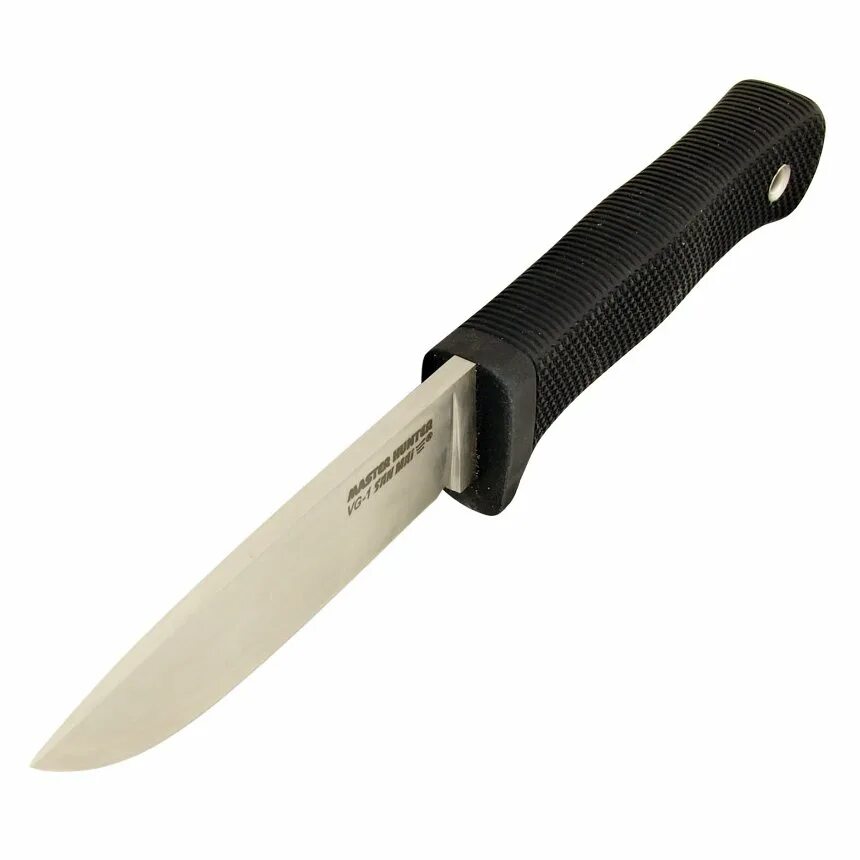 Нож Cold Steel Master Hunter. Нож мастер Хантер колд стил. Cold Steel Master Hunter VG-1. Нож Cold Steel Hunter.