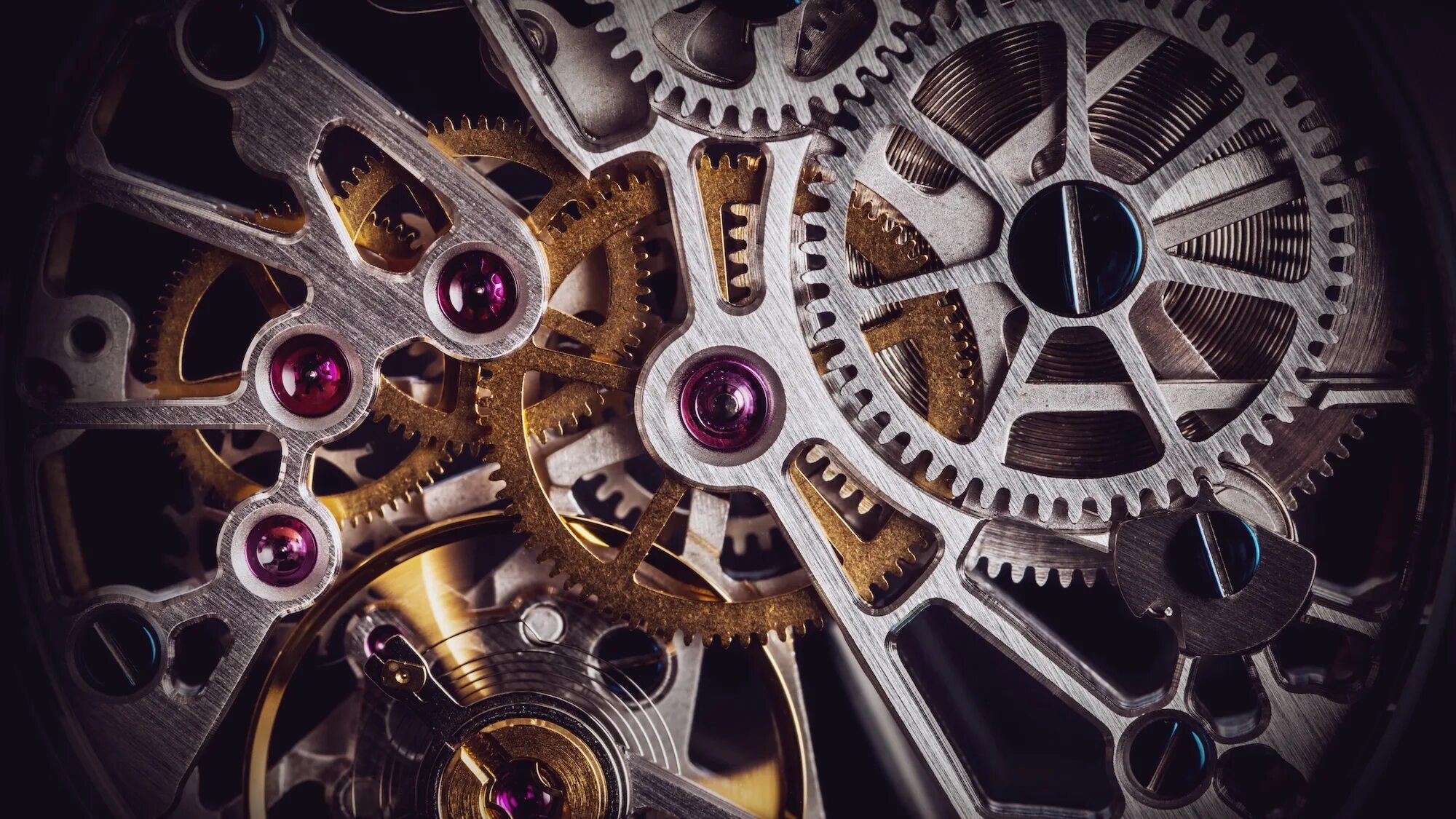 специальный механизм часов. часовая версия фонка. часовой механизм со стрелками. часовая версия фонка. часовой механизм древних времён.