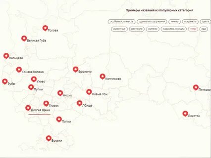 Ответка за курскую область будет
