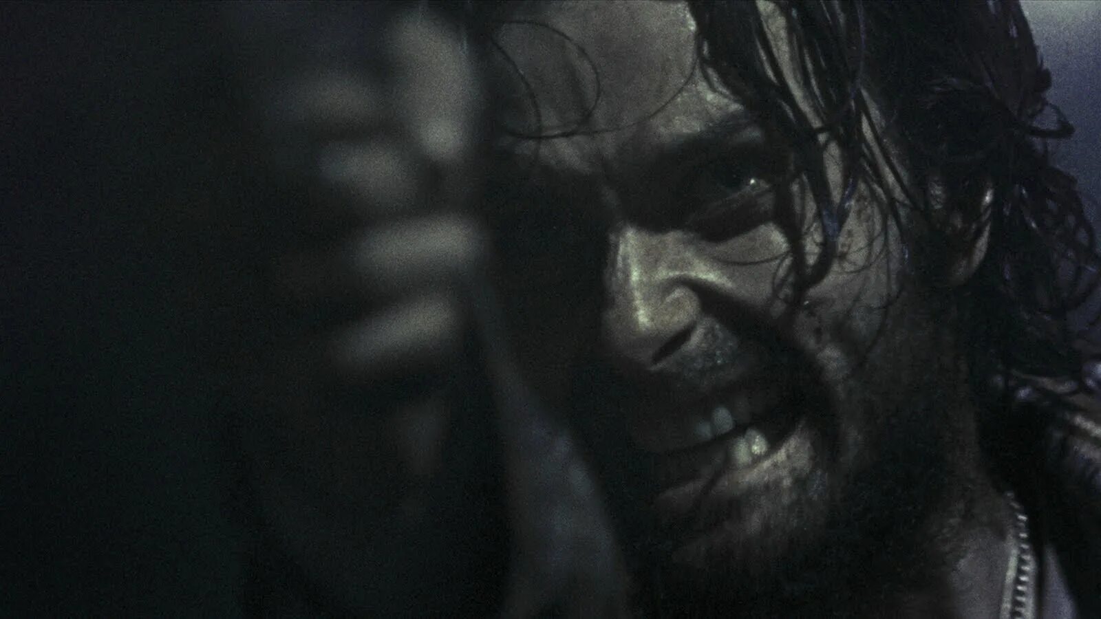 просветление уайта. просветление уайта. Brothers of the head. эдвард хогг иисус. просветления уайта фильм 2009.