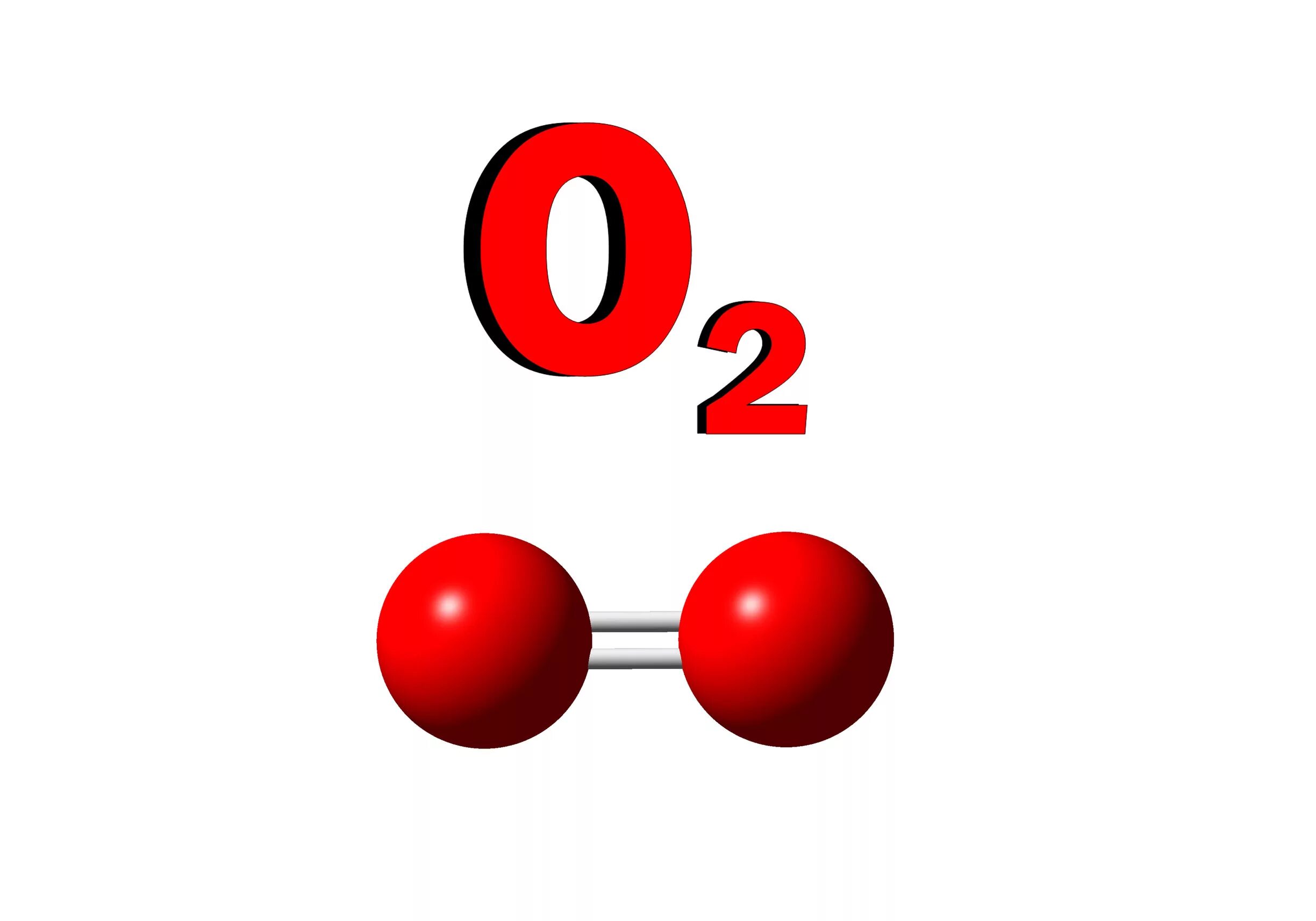 О 3 1