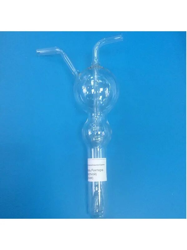 Поглотитель петри с пористой пластинкой. Реометр гф 5. Поглотитель 1. 886. Поглотитель рихтера скоростной.