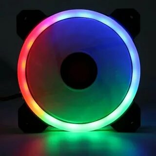 Cool rgb