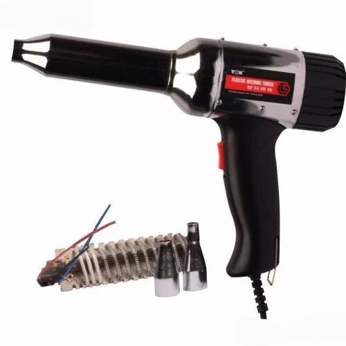 Фен Master Heat Gun. Плата фена hot Air Gun 2000. Фен для qfp44. Насадка на фен для сварки полипропилена.