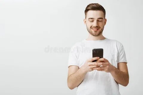 Check profile