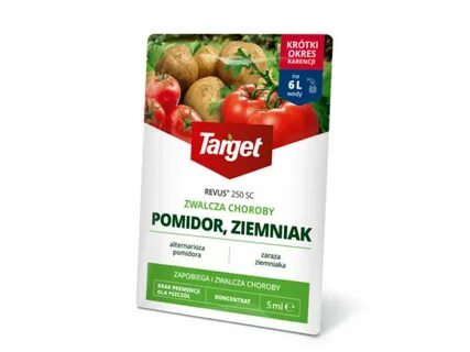 Ревус инструкция по применению