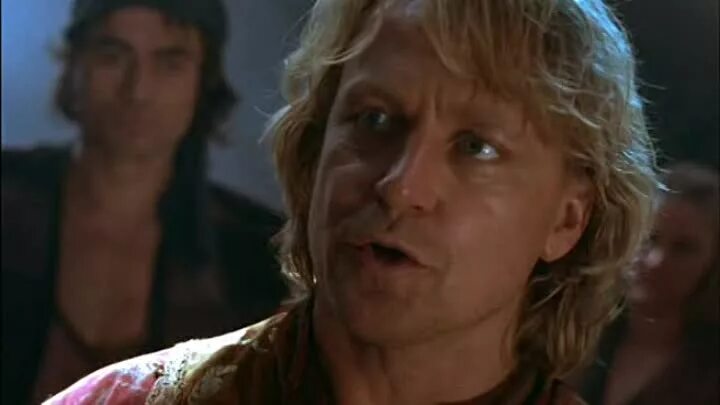 Кевин сорбо геркулес. Удивительное странствие геракла 4. Удивительное странствие геракла 4. Ехидна странствия геракла. Кевин смит зена королева воинов.