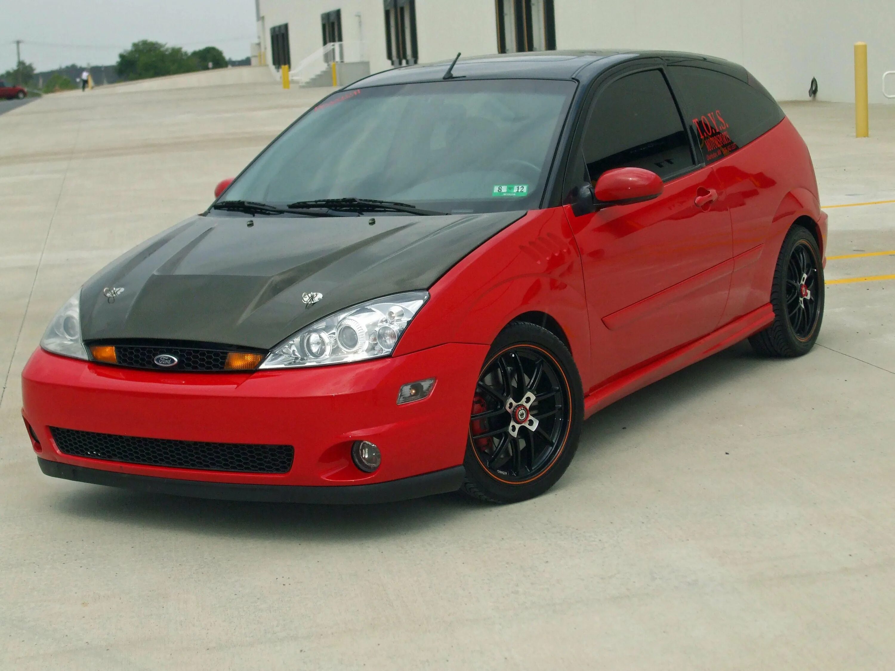 Ford Focus 1 zx3. Focus SVT 2003. Ford Focus Hatchback 2003. Ford Focus 1 Hatchback Tuning.