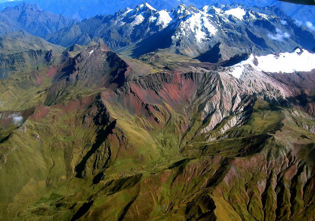 Анды андийские Кордильеры. Колумбия горы Анды. Горы Анды (Andes) Перу. Чили Андский хребет.