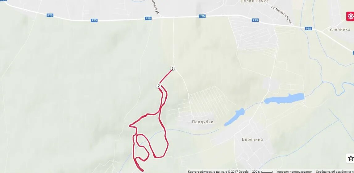 Лыжня кольчугино. Лыжная трасса в сысерти. лыжные трассы в царицыно. шаболовская лыжня кольчугино. где в кольчугино лыжная трасса на горшиху?.