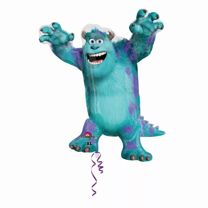 Университет монстров салливан. Монстры имена героев. Монстры имена героев. Герои мультфильма корпорация монстров их имена. Монстры имена героев.