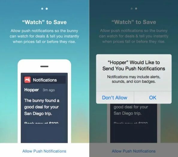 Push Notification дизайн. Notification UX. Push уведомления Design. Нотификации UX. Push allow