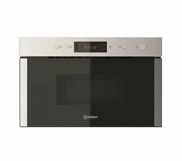 Встраиваемая печь hotpoint ariston