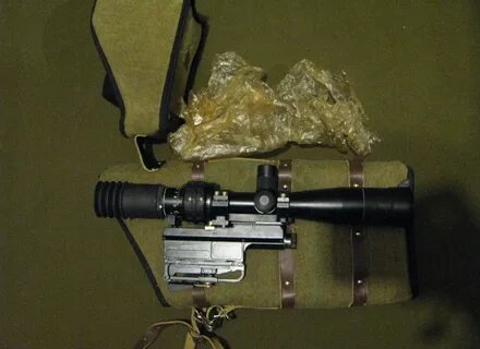 1 п 59