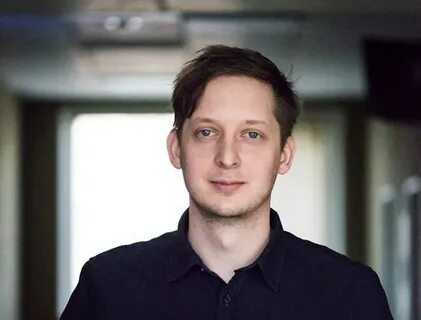 Интернет береговой