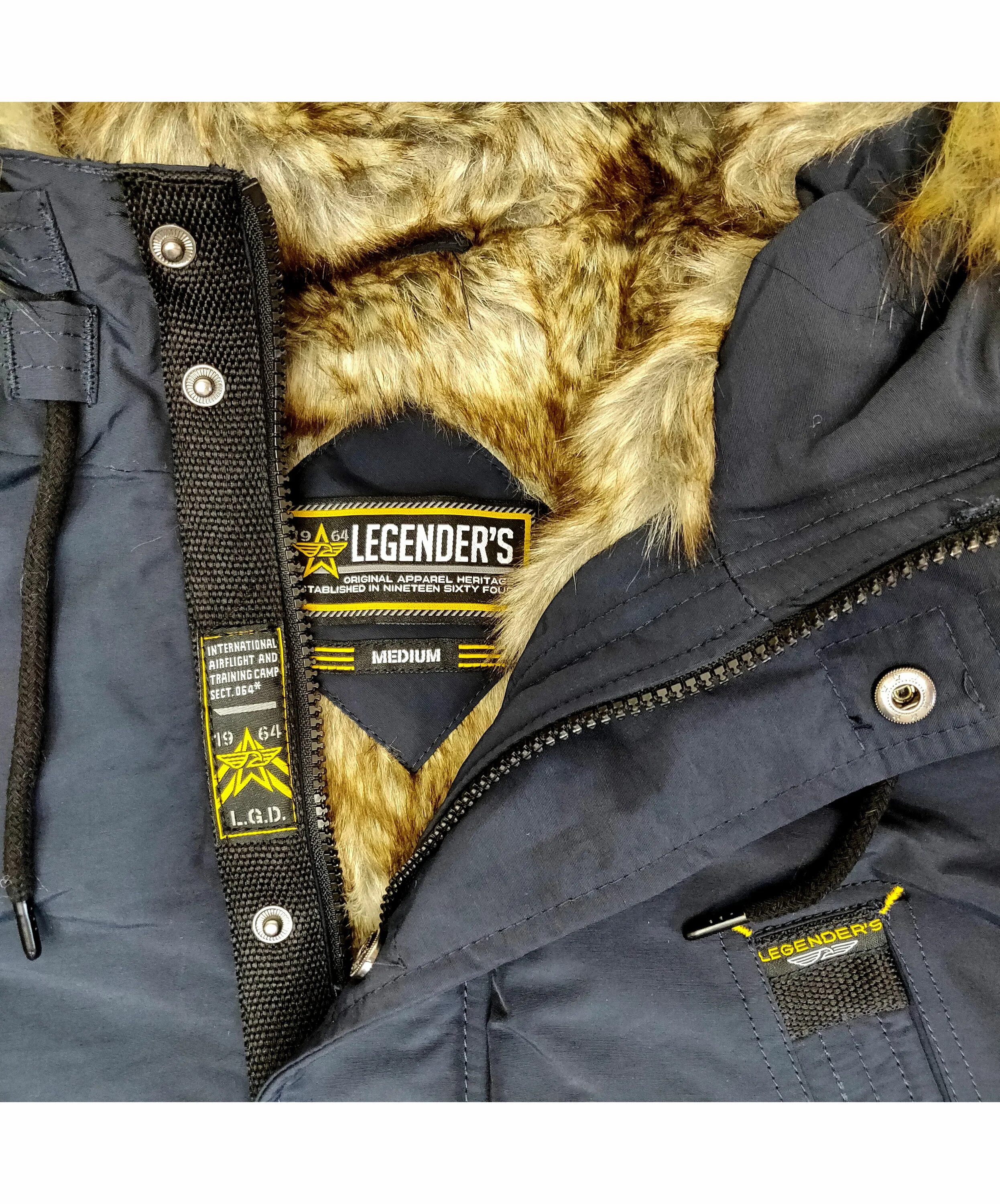 Аляска с мехом мужская. Куртка аляска aspen. levis аляска мужская зимняя. куртка аляска финская. legender`s куртки аляски.