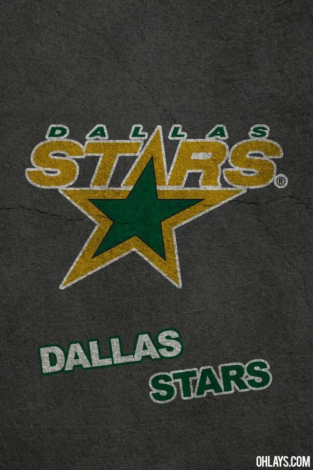 Dallas stars. Даллас Старз эмблема. Dallas Stars обои. Dallas Stars форма. Даллас Старз обои на айфон.