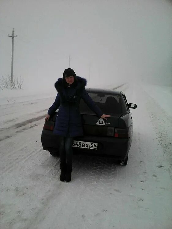Рп5 тюльган оренбургская. Дпс тюльган.