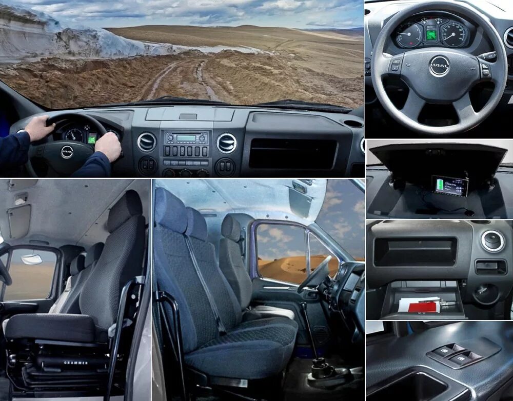 Урал 4320 некст кабина. Урал next кабина. Грузовик урал некст салон. Урал некст салон. Урал некст 4х4 салон.