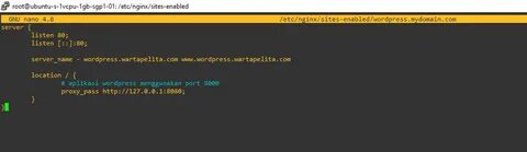 00 installer config yaml