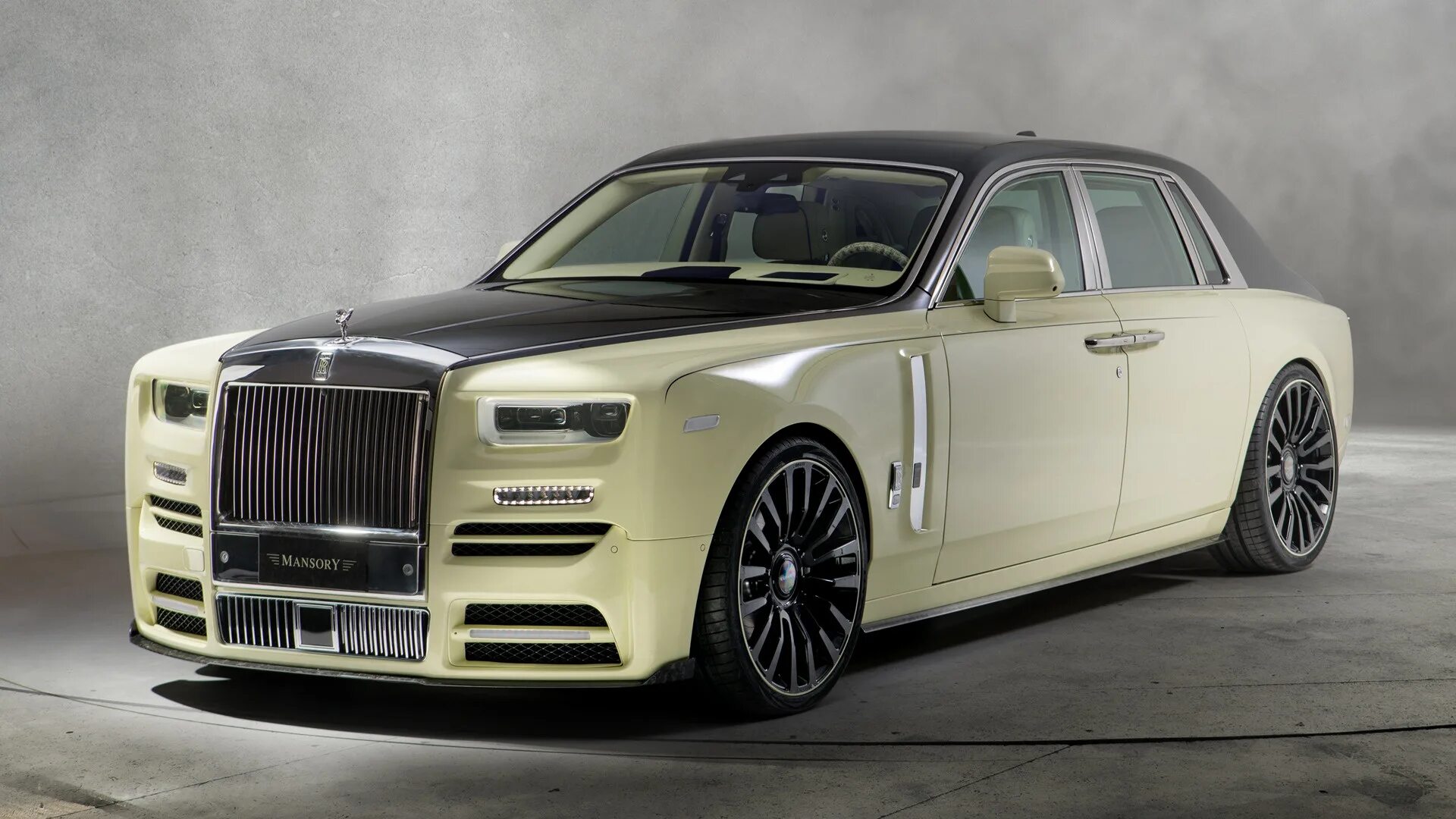 Роллс ройс мансори. Rolls Royce Phantom 2022 Mansory. Rolls Royce Phantom Mansory. Роллс Ройс Фантом 2021 Mansory. Rolls-Royce Phantom VIII Mansory.