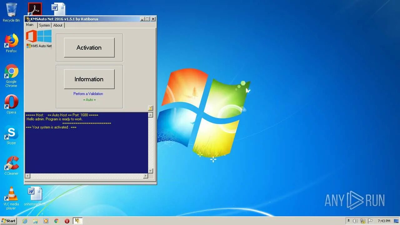 Kms aio. Кмс ауто. ratiborus kmsauto. net.exe. kms auto 1 5 0.