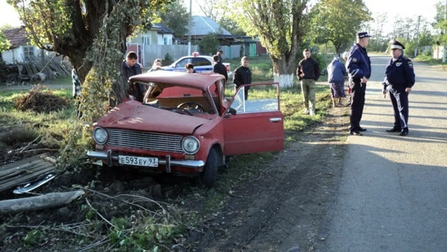 Восход новокубанск. Поселок Зорька Новокубанский район. Поселке Кирова Новокубанского района. Посёлок Восход Краснодарский край Новокубанский район. Ляпино Новокубанский район.