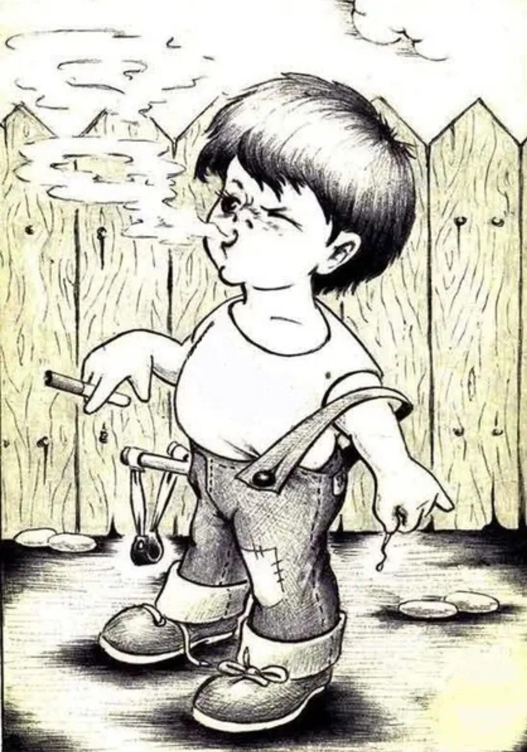 Непослушный мальчик. Мальчик хулиган. Смешной мальчик. Мальчик и девочка картинки. Кукла хулиган.