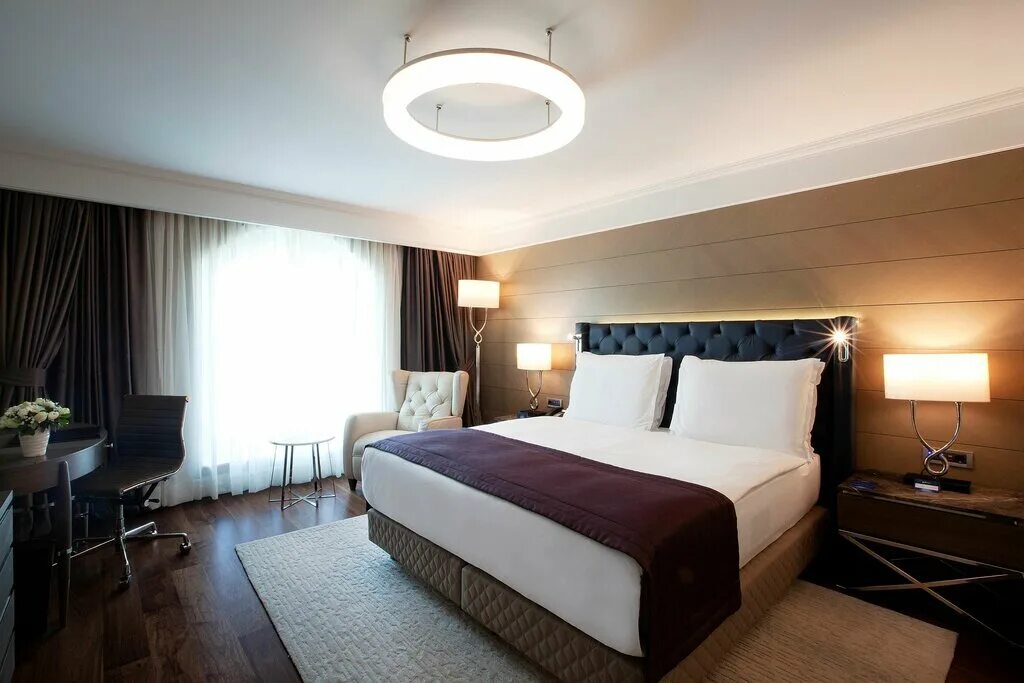 Radisson Blu Hotel, Istanbul Sisli. Radisson Blu Hotel Sisli 5*. Рэдиссон Блю Шишли. Radisson Blu Стамбул.