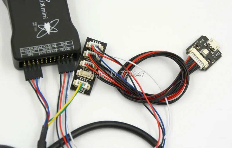Pixhawk 6c. Mini osd pixhawk. pixhawk4 pinout power module. pixhawk 4.