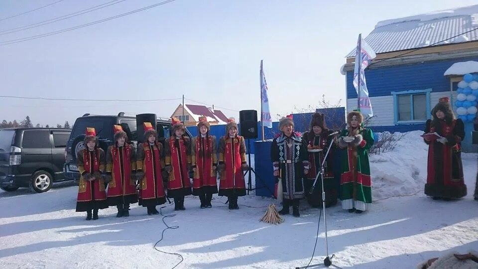 Дьоппон хангаласский улус. Хангаласский улус с. День хангаласского улуса. День основания хангаласского улуса. Тумульский наслег хангаласский улус.