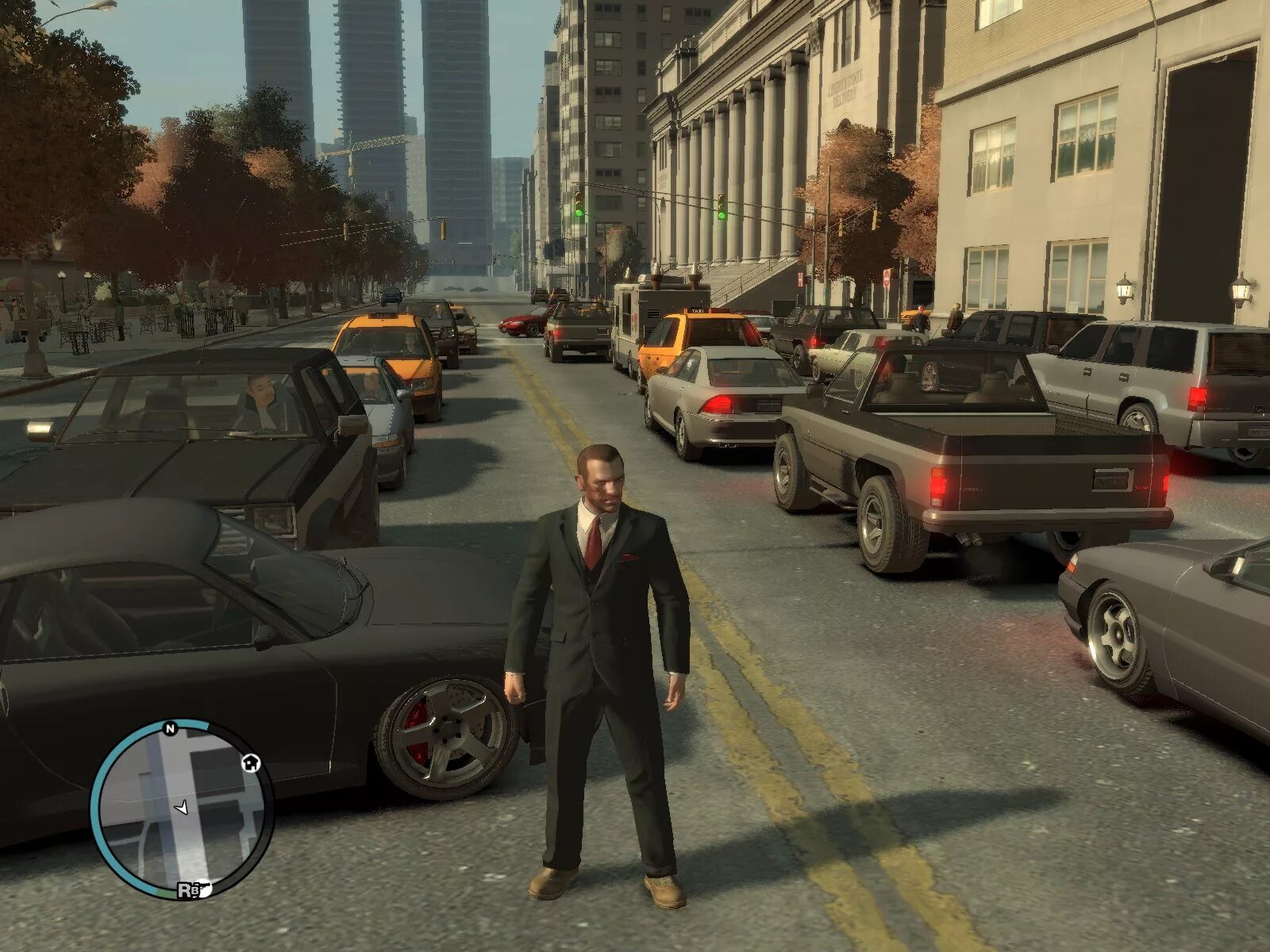Сюжет игр гта. Grand Theft auto 4. Grand Theft auto IV 2008. Grand Theft auto IV. Complete Edition.