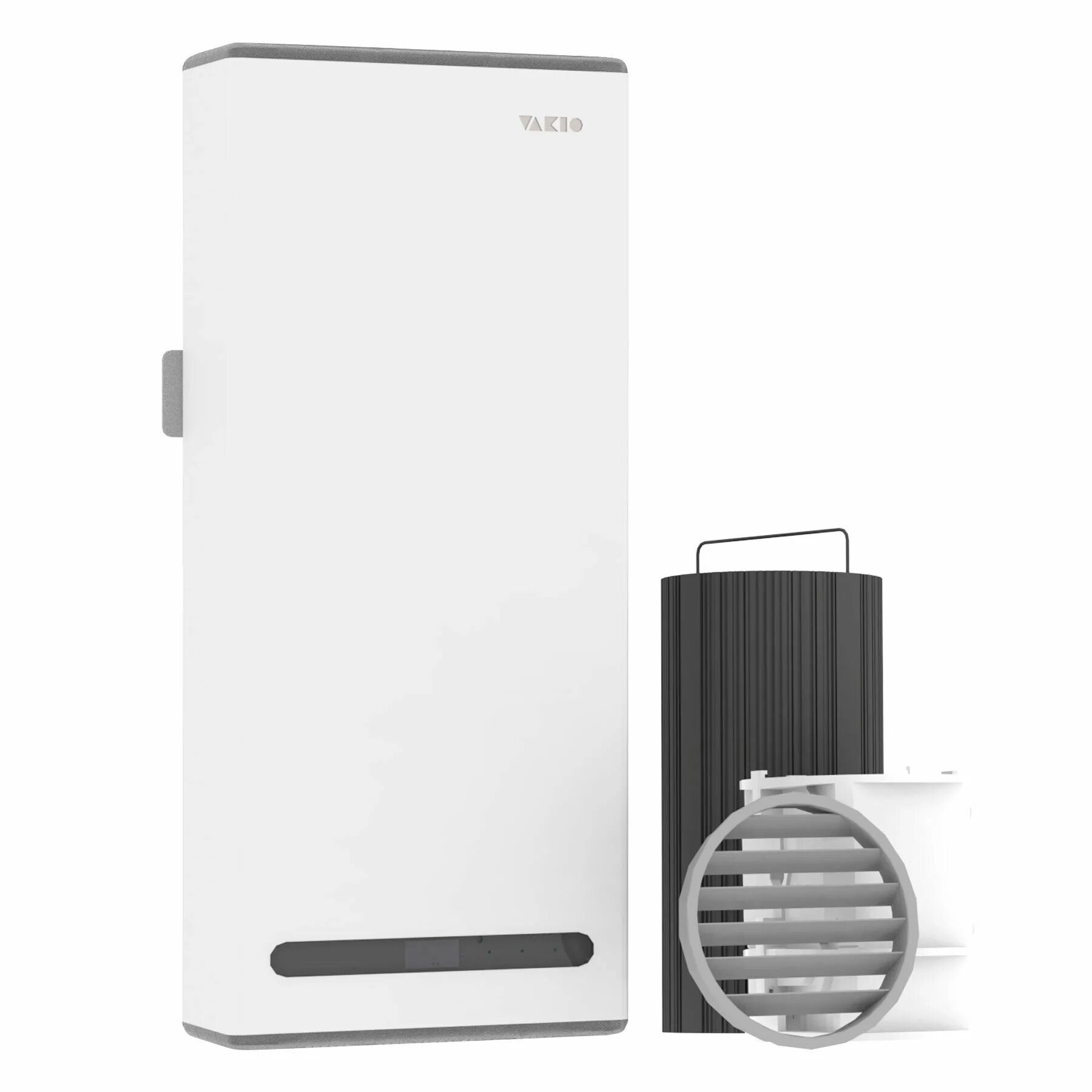 Рекуператор base smart. Рекуператор vakio base smart. прибор вентиляционный vakio base. рекуператор вакио vakio. проветриватель vakio.