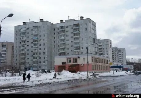 Череповец краснодонцев