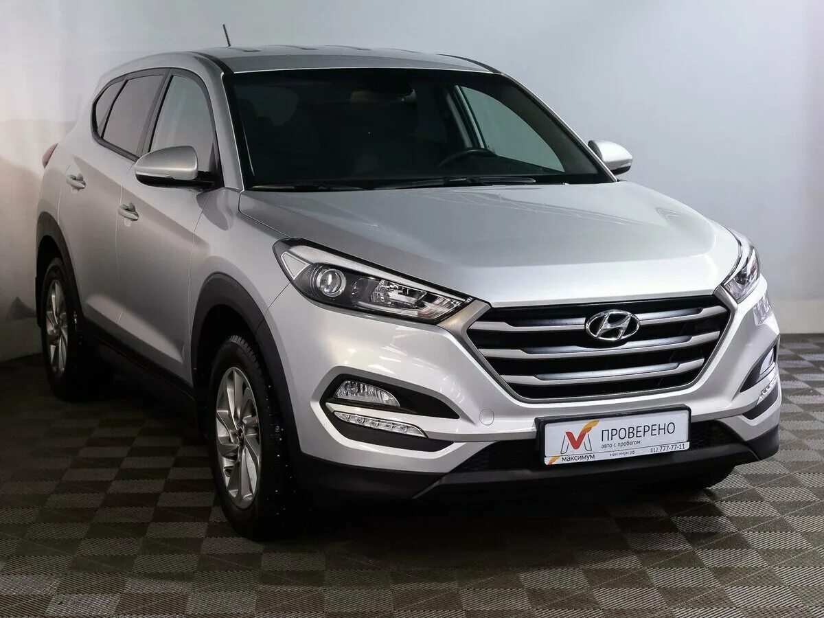 Хендай Туксон 3. Хендай Туссан 3 поколения. Hyundai Tucson 3 поколения Рестайлинг. Туссан 4 поколения. Купить hyundai tucson б у