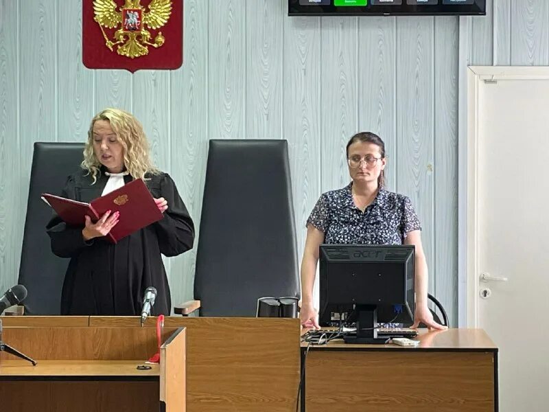 фотографии верховного суда рт. прокурор татарстана руслан. пресс служба судов. пресс служба судов. объединенная пресс-служба судов санкт-петербурга.