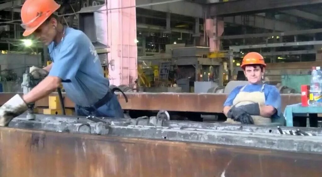 архив вакансия воронеж. хорошевский завод жби оао дск-1. мулинский завод жби. мажино крост. шелехов жби завод.