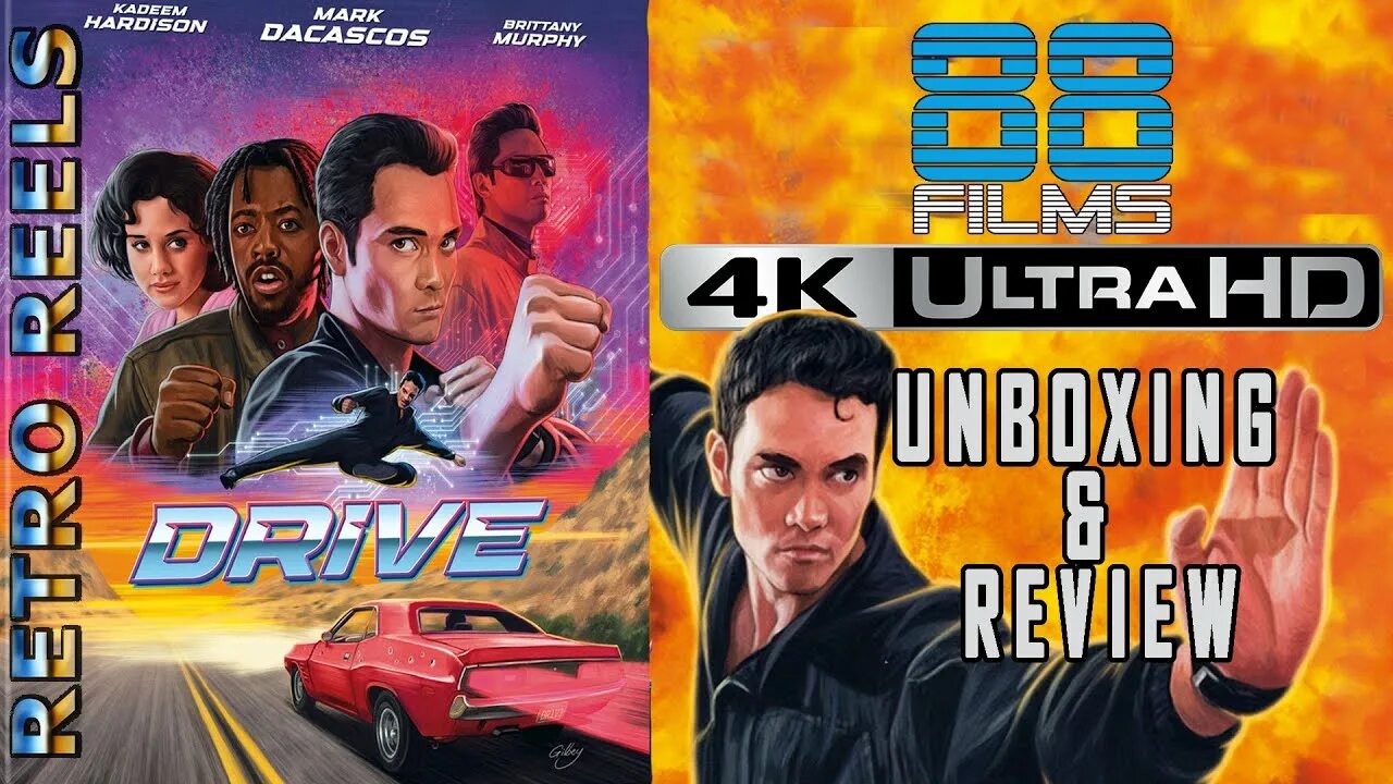 Драйв с марком дакаскосом. Drive 1997. драйв 1997 постер. драйв 1997 обложка. драйв 1997 сюжет.