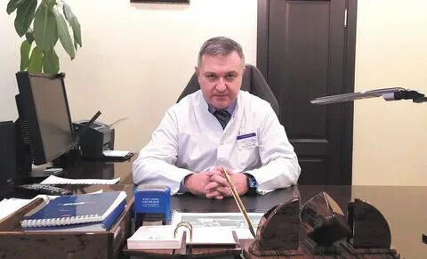 Телефон гатчинской црб