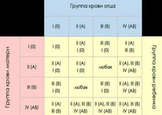 Родители с первой положительной группой. Мать 1 положительная отец 1 положительная ,ребенок 2 положительная. Таблица наследования групп крови от матери и отца. Таблица групп крови и резус фактора крови родителей и детей. У мамы 1 группа крови у папы 1 какая будет у ребенка.