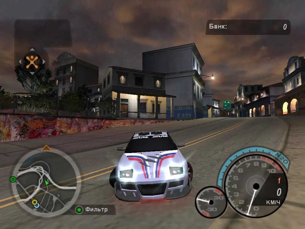 Прохождение нфс 2. Пройденная нфс 2. Винил fishfrog nfs underground 2. Нит форт спит андеграунд 2. Пройденная нфс 2.