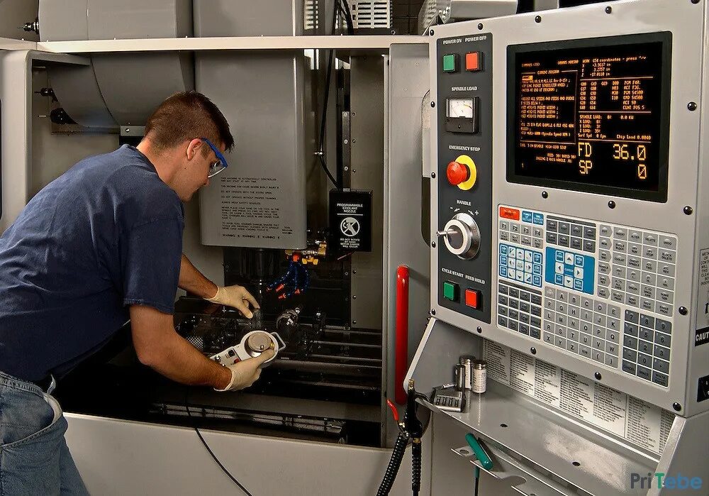 Оператор-наладчик станков с чпу. Курсы оператора станков с чпу. Наладчик станков с чпу. Сколько получают чпу. Оператор станка с чпу.